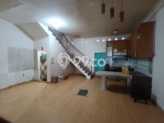 HARGA TERBAIK! Rumah Berkualitas di Lima Puluh, Luas 154m2m² Bangunan 336m2m² HARGA TERBAIK! Rumah Berkualitas di Lima Puluh, Luas 154m2m² Bangunan 336m2m²