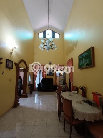 Tanah Kavling Dijual di Pekanbaru dengan Spesifikasi 2920m2 Tanah Kavling Dijual di Pekanbaru dengan Spesifikasi 2920m2