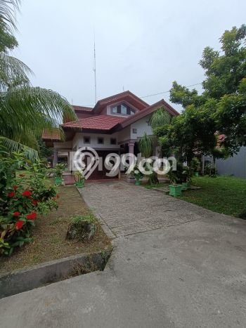 Tanah Kavling Dijual di Pekanbaru dengan Spesifikasi 2920m2 Tanah Kavling Dijual di Pekanbaru dengan Spesifikasi 2920m2