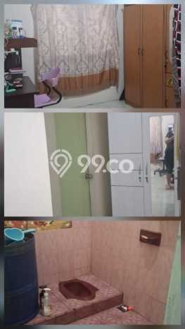 Rumah Minimalis Terbaik Dijual Area Bukit Raya LT 108m2 Rumah Minimalis Terbaik Dijual Area Bukit Raya LT 108m2