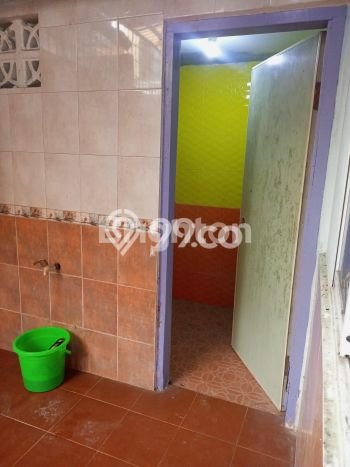 Rumah LT 1m2m² di Payung Sekaki, Pekanbaru - Akses Mudah Rumah LT 1m2m² di Payung Sekaki, Pekanbaru - Akses Mudah