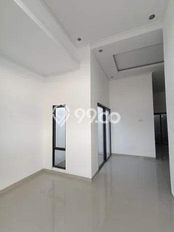 DIJUAL CEPAT! Rumah Modern di Payung Sekaki, Pekanbaru, LT 161m2m² LB 70m2m² BISA KPR! DIJUAL CEPAT! Rumah Modern di Payung Sekaki, Pekanbaru, LT 161m2m² LB 70m2m² BISA KPR!
