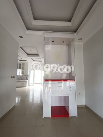 Rumah Asri di Tampan, Pekanbaru, LT 165m2m² Bangunan 88m2m² Rumah Asri di Tampan, Pekanbaru, LT 165m2m² Bangunan 88m2m²