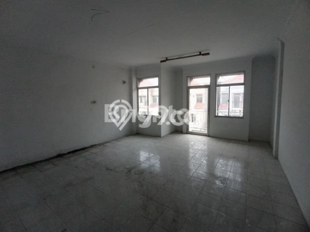 Ruko Dijual di Kawasan Payung Sekaki, Pekanbaru Harga Kompetitif Ruko Dijual di Kawasan Payung Sekaki, Pekanbaru Harga Kompetitif