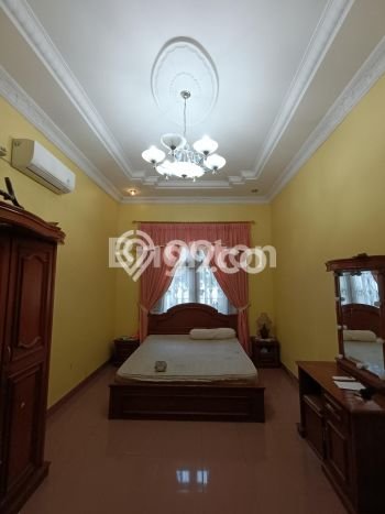 Tanah Kavling Dijual di Pekanbaru dengan Spesifikasi 2920m2 Tanah Kavling Dijual di Pekanbaru dengan Spesifikasi 2920m2