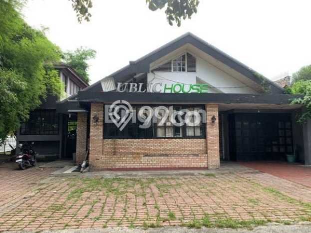 UNIT SPESIAL! Rumah di Sail, 7 KT, Dekat Pusat Kota, Luas 555m² LB 555m² UNIT SPESIAL! Rumah di Sail, 7 KT, Dekat Pusat Kota, Luas 555m² LB 555m²