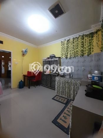 Rumah Budget Terbaik Siap Huni Area Tapung LT 123m2 Rumah Budget Terbaik Siap Huni Area Tapung LT 123m2