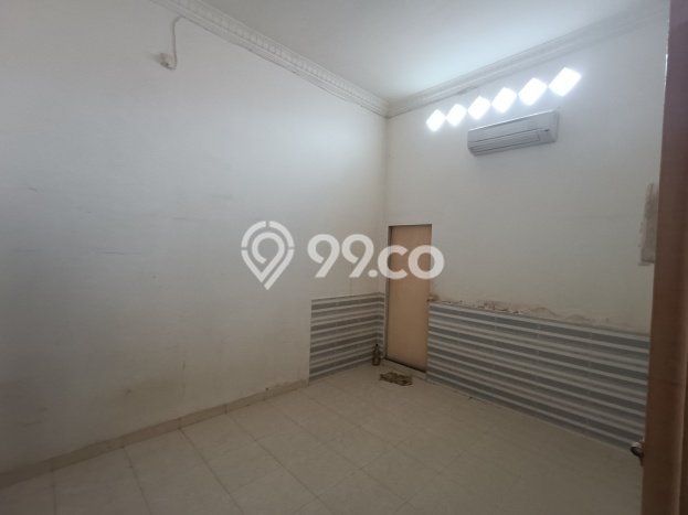 Jual Rumah Strategis Bagus Punya 3 KT di Payung Sekaki Pekanbaru SHM Jual Rumah Strategis Bagus Punya 3 KT di Payung Sekaki Pekanbaru SHM