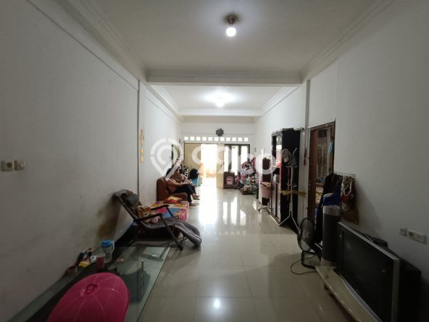 Dijual Rumah Eksklusif 5 KT di Lima Puluh, Pekanbaru Dijual Rumah Eksklusif 5 KT di Lima Puluh, Pekanbaru