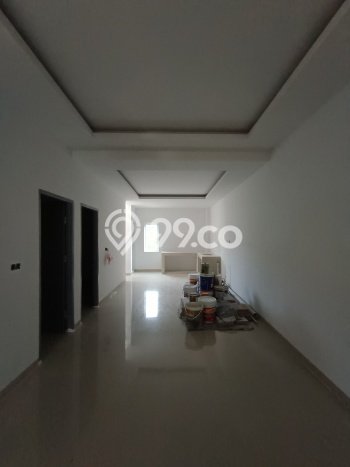 Dijual Cepat Rumah Bagus Siap Huni LB 100m2 di Payung Sekaki, Pekanbaru Dijual Cepat Rumah Bagus Siap Huni LB 100m2 di Payung Sekaki, Pekanbaru