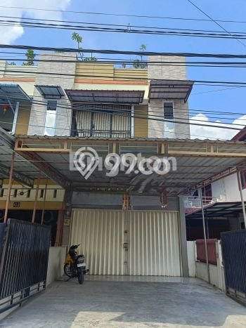 AREA KOMERSIAL! Ruko For Rent Kawasan Payung Sekaki, Luas 213m², Jalan Strategis, Ready Operasi AREA KOMERSIAL! Ruko For Rent Kawasan Payung Sekaki, Luas 213m², Jalan Strategis, Ready Operasi