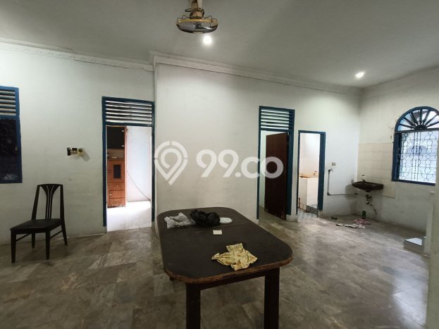 For Sale Hunian Rumah Terawat 6 Kamar di Lima Puluh, Pekanbaru For Sale Hunian Rumah Terawat 6 Kamar di Lima Puluh, Pekanbaru