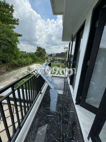 Dijual Rumah Minimalis Bagus Punya 0 KT di Tampan Pekanbaru SHM Dijual Rumah Minimalis Bagus Punya 0 KT di Tampan Pekanbaru SHM
