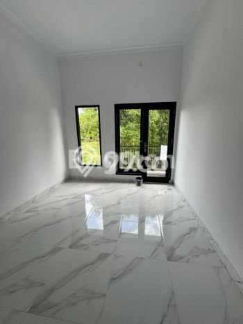 Dijual Rumah Minimalis Bagus Punya 0 KT di Tampan Pekanbaru SHM Dijual Rumah Minimalis Bagus Punya 0 KT di Tampan Pekanbaru SHM