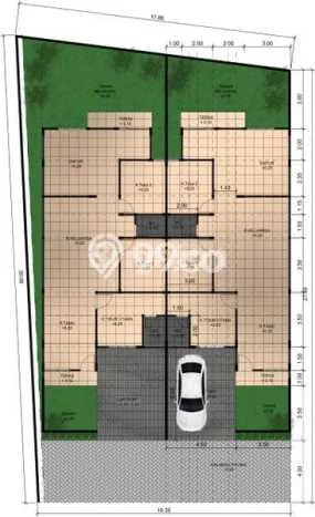 For Sale Rumah 3 Kamar Lokasi Strategis Bagus dan Strategis di Payung Sekaki For Sale Rumah 3 Kamar Lokasi Strategis Bagus dan Strategis di Payung Sekaki