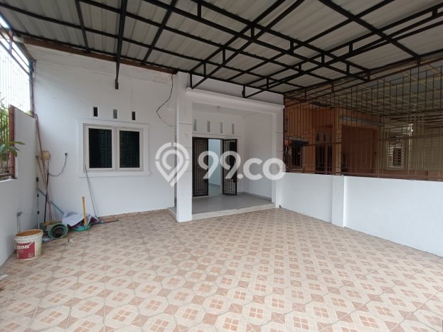 Dijual Rumah Minimalis Bagus Punya 3 KT di Payung Sekaki Pekanbaru SHM Dijual Rumah Minimalis Bagus Punya 3 KT di Payung Sekaki Pekanbaru SHM