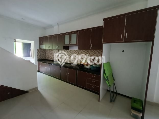 AREA KOMERSIAL! Ruko For Rent Kawasan Payung Sekaki, Luas 213m², Jalan Strategis, Ready Operasi AREA KOMERSIAL! Ruko For Rent Kawasan Payung Sekaki, Luas 213m², Jalan Strategis, Ready Operasi