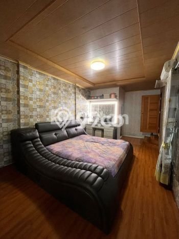 Dijual Cepat Rumah Bagus Siap Huni LB 270m2 di Payung Sekaki, Pekanbaru Dijual Cepat Rumah Bagus Siap Huni LB 270m2 di Payung Sekaki, Pekanbaru