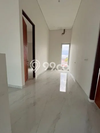 Rumah Luxury Modern Siap Huni di Tangkerang Pekanbaru Rumah Luxury Modern Siap Huni di Tangkerang Pekanbaru