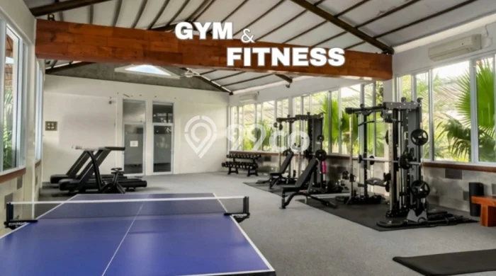 Dijual Rumah Mewah Exclusive di Bukit Raya, Pekanbaru Dijual Rumah Mewah Exclusive di Bukit Raya, Pekanbaru