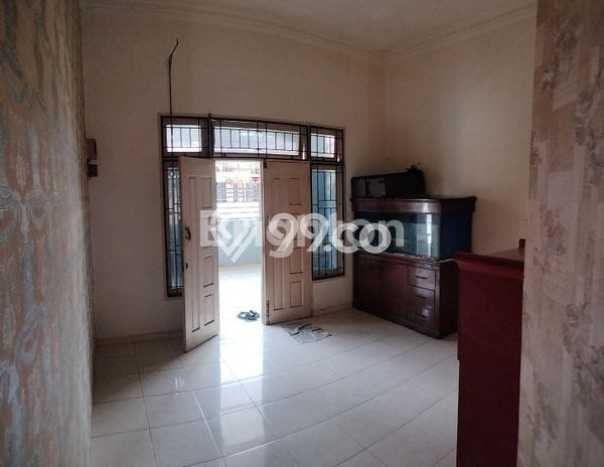 Jual Rumah Strategis Bagus Punya 3 KT di Payung Sekaki Pekanbaru SHM Jual Rumah Strategis Bagus Punya 3 KT di Payung Sekaki Pekanbaru SHM