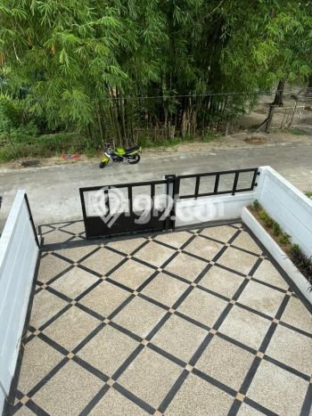 Dijual Rumah Minimalis Bagus Punya 0 KT di Tampan Pekanbaru SHM Dijual Rumah Minimalis Bagus Punya 0 KT di Tampan Pekanbaru SHM