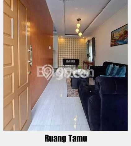 Rumah Murah Dijual di Payung Sekaki, Pekanbaru Harga Rp 440 Juta Rumah Murah Dijual di Payung Sekaki, Pekanbaru Harga Rp 440 Juta