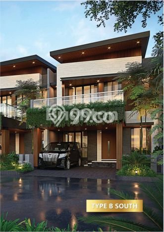 Dijual Rumah Mewah Exclusive di Payung Sekaki, Pekanbaru Dijual Rumah Mewah Exclusive di Payung Sekaki, Pekanbaru