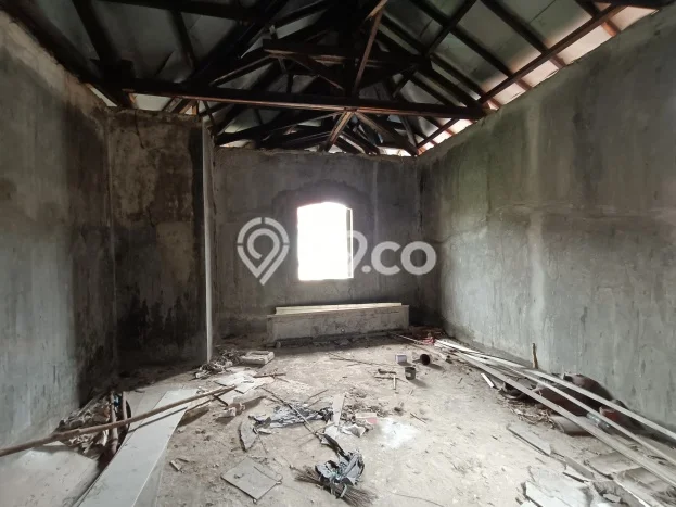 Jual Rumah Minimalis Bagus Punya 4 KT di Payung Sekaki Pekanbaru SHM Jual Rumah Minimalis Bagus Punya 4 KT di Payung Sekaki Pekanbaru SHM