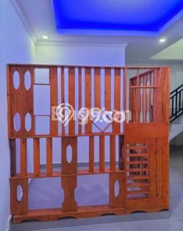 Dijual Rumah 2 Kamar Lokasi Strategis Bagus dan Strategis di Tenayan Raya Dijual Rumah 2 Kamar Lokasi Strategis Bagus dan Strategis di Tenayan Raya