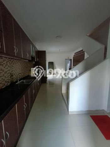 AREA KOMERSIAL! Ruko For Rent Kawasan Payung Sekaki, Luas 213m², Jalan Strategis, Ready Operasi AREA KOMERSIAL! Ruko For Rent Kawasan Payung Sekaki, Luas 213m², Jalan Strategis, Ready Operasi