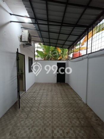 Dijual Rumah Minimalis Bagus Punya 3 KT di Payung Sekaki Pekanbaru SHM Dijual Rumah Minimalis Bagus Punya 3 KT di Payung Sekaki Pekanbaru SHM