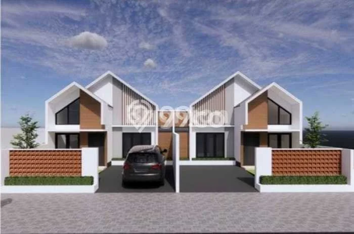 For Sale Rumah 3 Kamar Lokasi Strategis Bagus dan Strategis di Payung Sekaki For Sale Rumah 3 Kamar Lokasi Strategis Bagus dan Strategis di Payung Sekaki