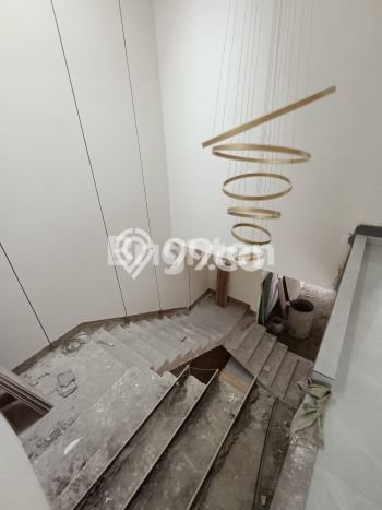 Dijual Cepat Rumah 3 KT 3 KM di Payung Sekaki, Pekanbaru Dijual Cepat Rumah 3 KT 3 KM di Payung Sekaki, Pekanbaru
