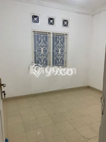 For Sale Rumah 3 Kamar Lokasi Ideal Bagus dan Strategis di Tenayan Raya For Sale Rumah 3 Kamar Lokasi Ideal Bagus dan Strategis di Tenayan Raya