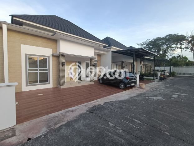 Jual Rumah Strategis Bagus Punya 3 KT di Payung Sekaki Pekanbaru SHM Jual Rumah Strategis Bagus Punya 3 KT di Payung Sekaki Pekanbaru SHM