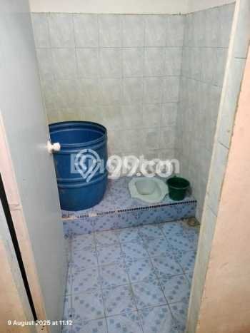 Jual Rumah Strategis Bagus Punya 3 KT di Payung Sekaki Pekanbaru SHM Jual Rumah Strategis Bagus Punya 3 KT di Payung Sekaki Pekanbaru SHM