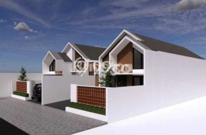 For Sale Rumah 3 Kamar Lokasi Strategis Bagus dan Strategis di Payung Sekaki For Sale Rumah 3 Kamar Lokasi Strategis Bagus dan Strategis di Payung Sekaki