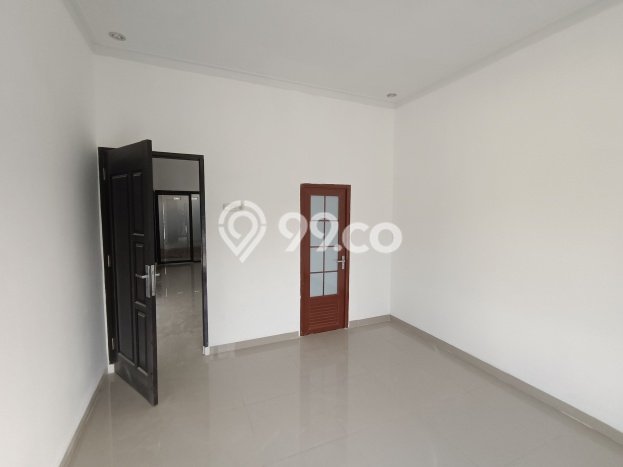 DIJUAL CEPAT! Rumah Modern di Payung Sekaki, Pekanbaru, LT 161m2m² LB 70m2m² BISA KPR! DIJUAL CEPAT! Rumah Modern di Payung Sekaki, Pekanbaru, LT 161m2m² LB 70m2m² BISA KPR!