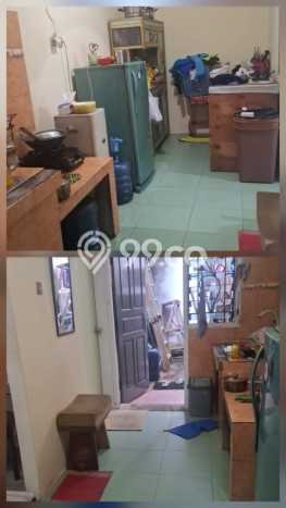 Rumah Minimalis Terbaik Dijual Area Bukit Raya LT 108m2 Rumah Minimalis Terbaik Dijual Area Bukit Raya LT 108m2