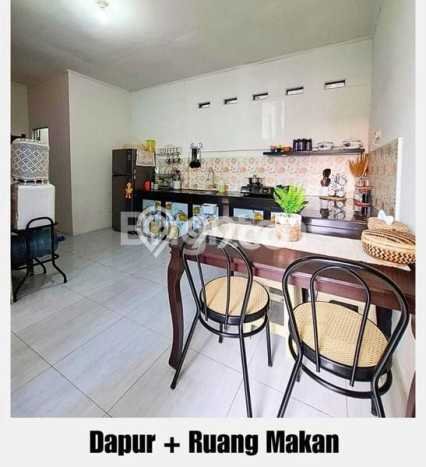 Rumah Murah Dijual di Payung Sekaki, Pekanbaru Harga Rp 440 Juta Rumah Murah Dijual di Payung Sekaki, Pekanbaru Harga Rp 440 Juta