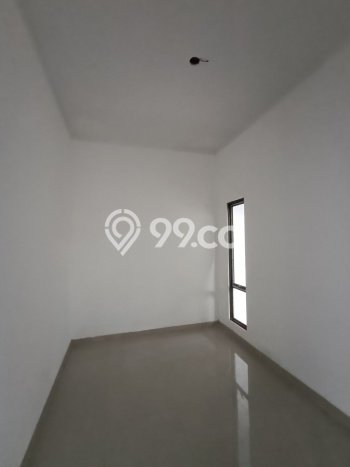 DIJUAL CEPAT! Rumah Modern di Payung Sekaki, Pekanbaru, LT 161m2m² LB 70m2m² BISA KPR! DIJUAL CEPAT! Rumah Modern di Payung Sekaki, Pekanbaru, LT 161m2m² LB 70m2m² BISA KPR!
