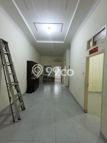 Dijual Rumah Minimalis Bagus Punya 3 KT di Payung Sekaki Pekanbaru SHM Dijual Rumah Minimalis Bagus Punya 3 KT di Payung Sekaki Pekanbaru SHM