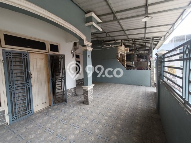 Jual Rumah Strategis Bagus Punya 3 KT di Payung Sekaki Pekanbaru SHM Jual Rumah Strategis Bagus Punya 3 KT di Payung Sekaki Pekanbaru SHM