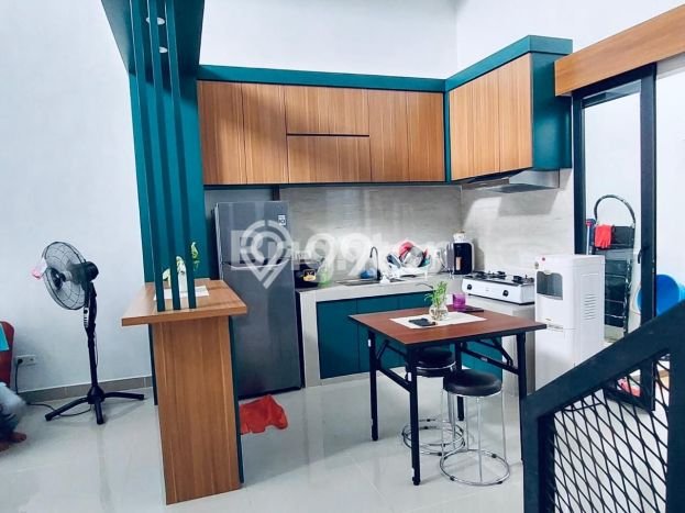 Dijual Hunian Rumah Terawat 3 Kamar di Panam, Pekanbaru Dijual Hunian Rumah Terawat 3 Kamar di Panam, Pekanbaru