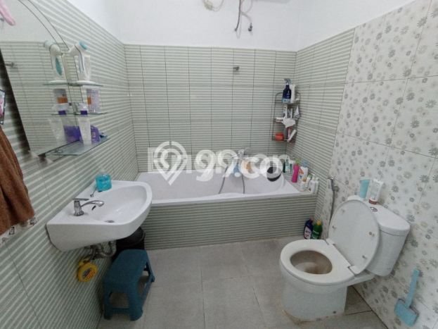 Dijual Rumah 5 Kamar Lokasi Ideal Bagus dan Strategis di Payung Sekaki Dijual Rumah 5 Kamar Lokasi Ideal Bagus dan Strategis di Payung Sekaki