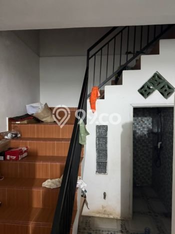 Rumah Cantik Siap Pakai Di Tenayan Raya Luas 65m2 Lokasi Strategis Rumah Cantik Siap Pakai Di Tenayan Raya Luas 65m2 Lokasi Strategis