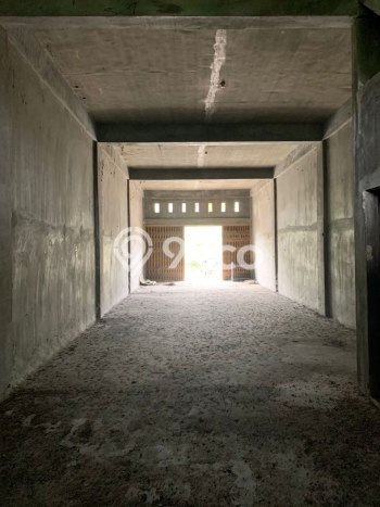 Ruko Dijual Lokasi Emas di Payung Sekaki Luas 1275m2 Ruko Dijual Lokasi Emas di Payung Sekaki Luas 1275m2