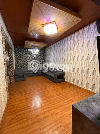 Dijual Cepat Rumah Bagus Siap Huni LB 270m2 di Payung Sekaki, Pekanbaru Dijual Cepat Rumah Bagus Siap Huni LB 270m2 di Payung Sekaki, Pekanbaru