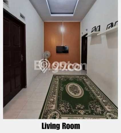 Rumah Murah Dijual di Payung Sekaki, Pekanbaru Harga Rp 440 Juta Rumah Murah Dijual di Payung Sekaki, Pekanbaru Harga Rp 440 Juta